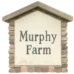 Murphy Farm HOA